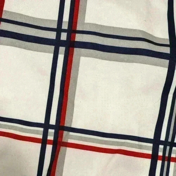 Men’s Faded Glory XXL swim trunks. - Picture 6 of 6